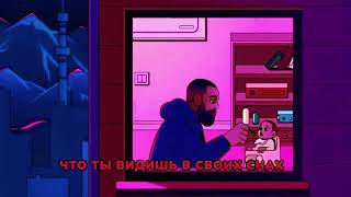 Jah Khalib – Доча 🥰🥰 REMIX 🥰🥰 2022 🥰🥰#JahKhalib