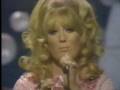 A House is Not a Home - Dusty Springfield & Burt Bacharach