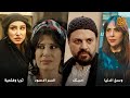اخوه الكبير تركه وما سجنه وصار يشتغل والله رزق ه رواية وسخ الدنيا من روايات حارة شوف اخوه الكبير تركه وما سجنه وصار يشتغل والله رزق ه رواية وسخ الدنيا من روايات حارة شوف