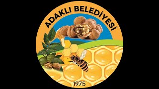 Adakli - Azapert Belgeseli̇