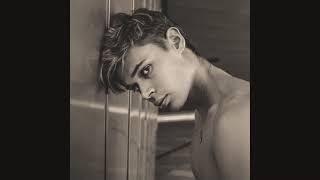 Benjamin Lasnier Montage
