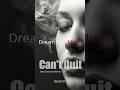 Elyth D - Can’t Quit (Deep Version Extended Remix) | Ethereal Electronic · Ambient Pop · Soft Ballad