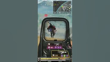 #codm #firstpersonshoote #callofduty #video #firsttimecod #firstpersonshooter #codmobile #cod