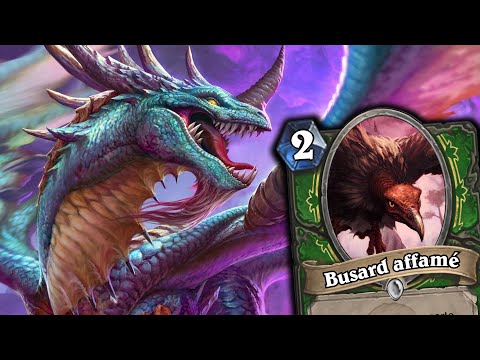 Vidéo: Jeux De 2014: Hearthstone