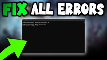 Project Zomboid – How to Fix Project Zomboid Errors