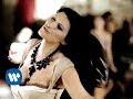 Laura Pausini Yo Canto Official Music Video mp3