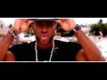 La Manada - Yo Si Soy Rap 2.0 (Special Round) - Official Video By