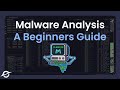 Malware Analysis in 9 Minutes: A Beginner's Guide