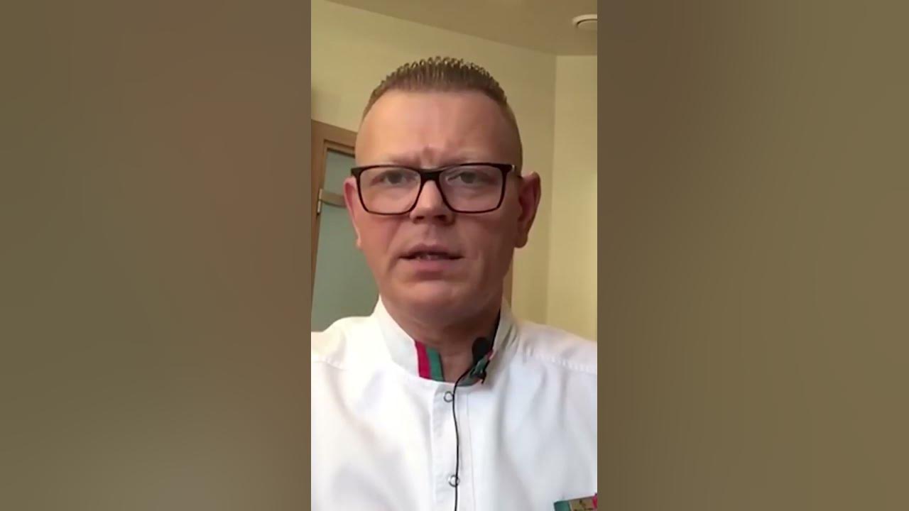 Где работают лучшие медики Орловщины