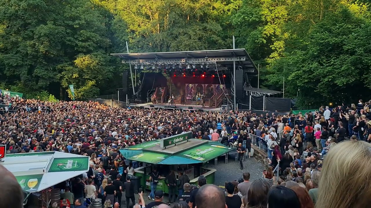 洋楽 Alice Cooper No More Mr. Nice Guy Live! Alice Cooper – No More Mr. Nice Guy Live! (Alexandra Palace