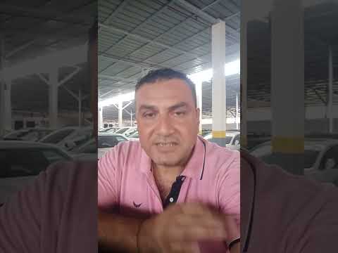 رد عالاسئلة