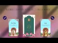 WEDDING INVITATION PROJECT FILR FOR FREE