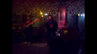 UKAYS BARU-sudah tiada tunasnya..live