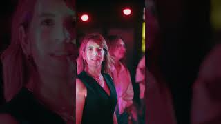 Papiamento Nights At Bohemian Aruba