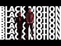 Black Motion - Banane Mavoko feat. Jah Rich (Main Mix) [Official Audio]