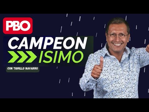 en directo