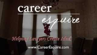 Career Esquire - Networking
