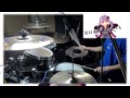 サヨナラチェーンソー叩いてみた