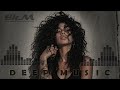 Eir M Dance With Me Original Mix 