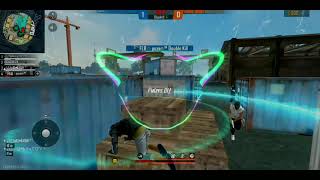 DJ HAPPY X PAP PEP PAP X KUCH KUCH HOTA HAI~(TERBARU_2020)