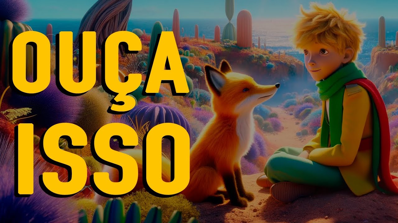 VIVA APENAS O ESSENCIAL EM SUA VIDA - Minuto Reflexão - YouTube
