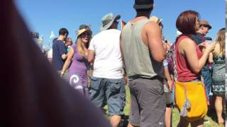 IMG 0904