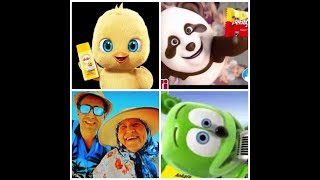 En Yeni Çocuk REKLAMLARI 2017   Uzun HD / Reklamlar 2018 screenshot 4