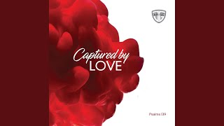 Jesus Alive (feat. Raunaq Mathew) chords