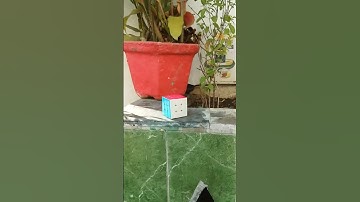 Day 2 of making ugly Transitions #transition #shortsfeed