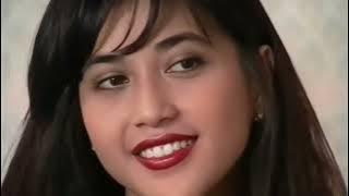 Sinetron Nike Ardilla None Episode 30 - Banting Stir 2