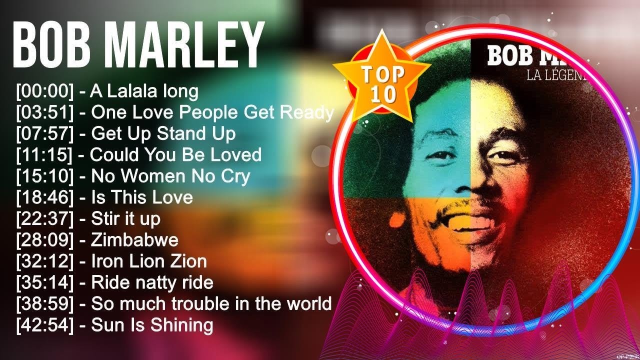 Bob Marley 2023 MIX Top 10 Best Songs Greatest Hits Full Album bob-marley-2023-mix-top-10-best-songs-greatest-hits-full-album
