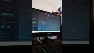 Download Lagu MIX AND MASTERING PRIVATE SCHOOL AMAPIANO @KELVINMOMO #amapiano MP3