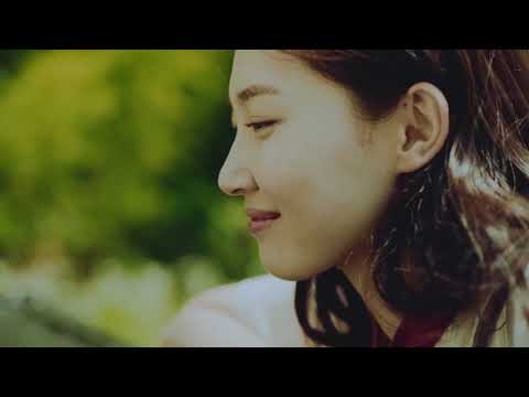 대학 영상편집수업과제(제목-버즈 사랑하지않은것처럼)