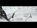 Ernest Shackleton's Ill-Fated Antarctic Expedition