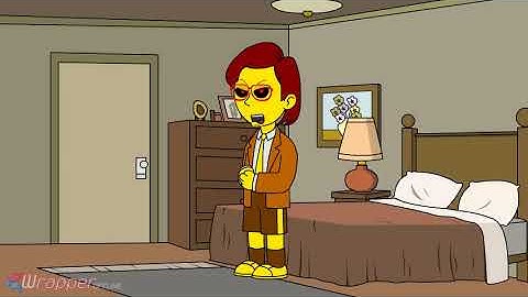 nerdy jr.exe angry (wrapper offline watermark because is goexport player)