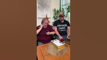 This Photo Says It All - Remembering My First Deployment #shorts