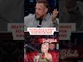 Jelly Roll Laughs Off Bunnie XO’s Dating Call‑Out