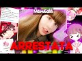 La Fine della YouTuber Peggiore di Sempre...