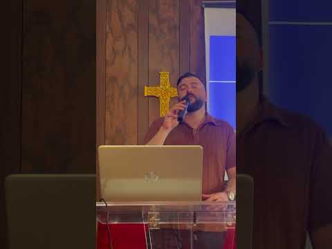 Sirum Em Qo Nerkayutyune Սիրում եմ Քո ներկայությունը հոգեւորերգեր հոգեւոր հոգեւոր երգ Hogevorerg 