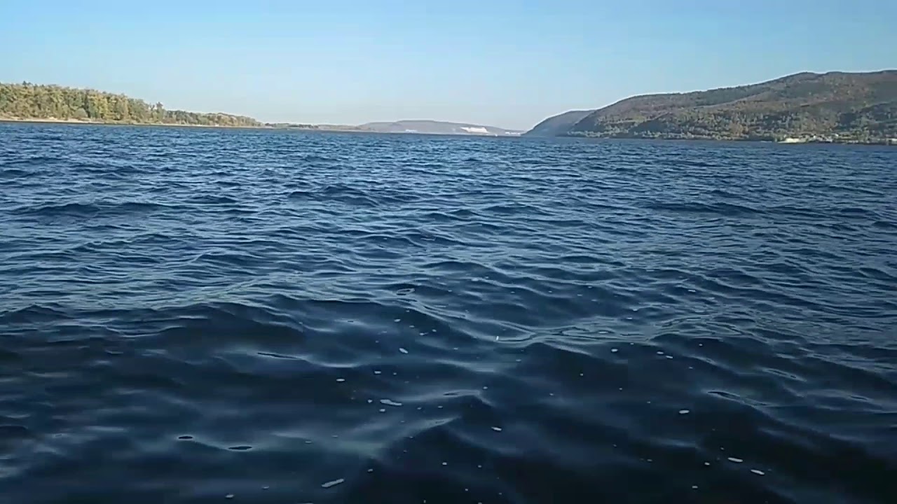 Тольятти волга ресурс