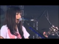 Miwa  LIVE 2013『don&#39;t cry anymore』