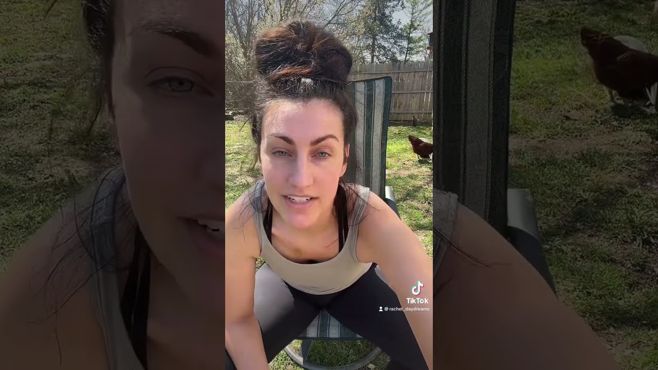 How to get Rid of a Smelly backyard | Dog Urine Smell | Backyard Cleanup | Animal Yard Tips | Cat