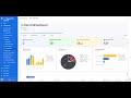 [Airtable] How to Connect Google Calendar with Airtable (In Less Than 10 Minutes)