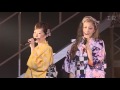 Berryz工房 Semi「蝉」(Live)