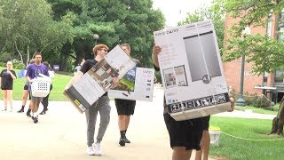 Celebrity Welcome to our new students Net Worth