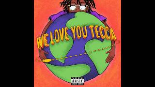 Love Me - Lil Tecca (1 hour)