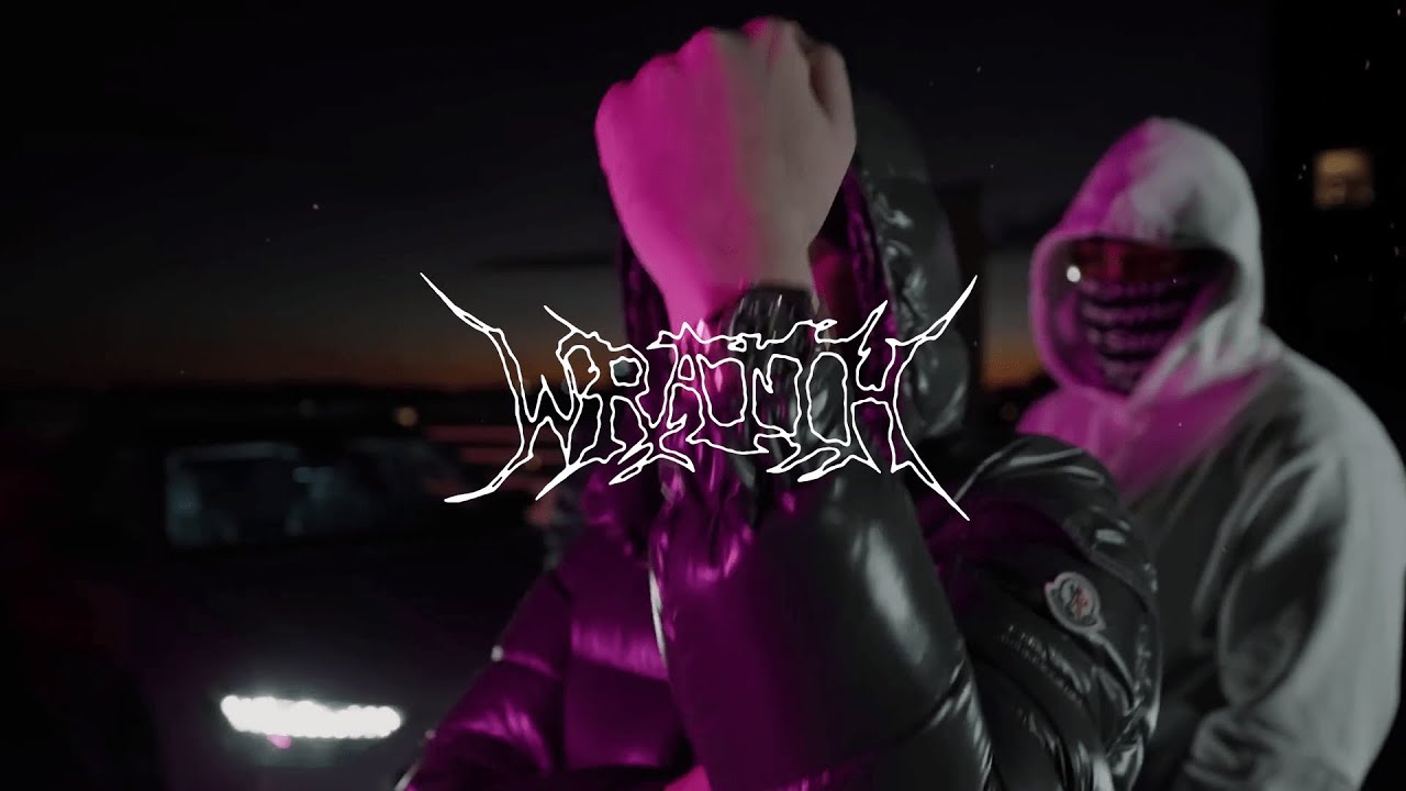 Lucio101 x Nizi19 x Fergy53 type beat 'preis' | prod. wra1th​