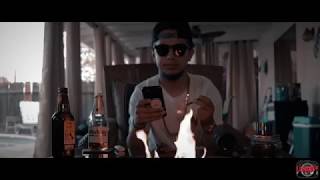 The3rdVision - Why You Mad (feat. Icy Mike)