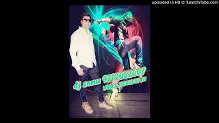CHAJJE UPAR BOYO BAJRA DJ SONU 9719062607