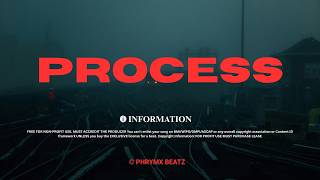 Afrobeat x Inspiring Instrumental "PROCESS" BoyLlona x Victory x Fireboy x Burna boy typebeat|2026